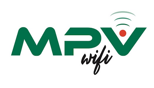 MPVWifiLogov1-2 wholesale maple tv