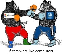 mediocrity become the new v1-4-1