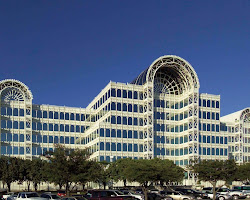 largest data center markets DTDCv1