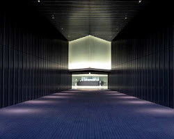 largest data center markets TJDCv1